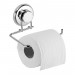 Suction Cup Toilet Paper Holder HA-73103